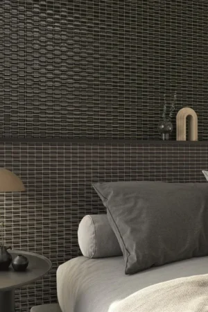 WOW Design 3D Bars Diamond Onix Gloss Nu Kopen