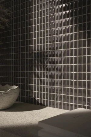 WOW Design 3D Bars Bevel Onix Gloss Laatste Kans