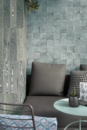 Wow Design Enso Nakama Blue Goedkoop