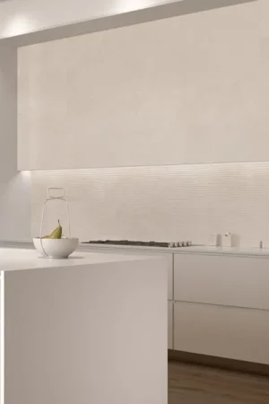 Argenta Seal Cream Nu Kopen