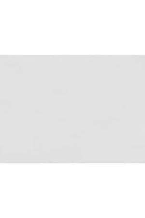 Veilige Betaling Argenta Seal White