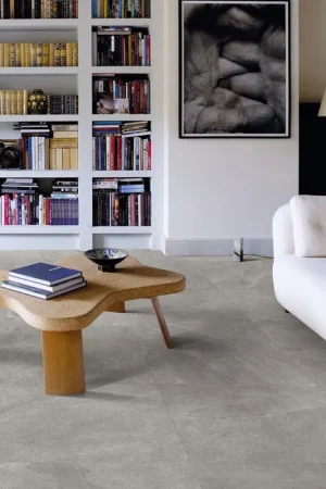 Aanbieding Ergon Cornerstone Slate Grey Nat. Rett.