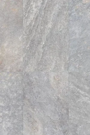 Beperkte Voorraad Ergon Oros Stone Sky Blue Multi Nat. Brecciato