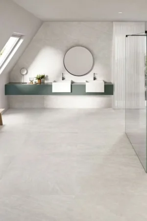 Beste Prijs Ergon Oros Stone White Nat. Rett.