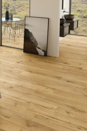 Bestel Nu Provenza Revival Biondo Silktech Rett.