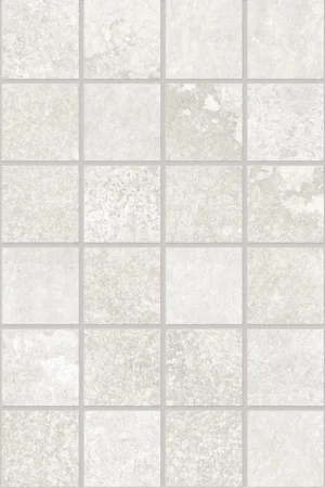 Viva Heritage Mosaico Ivory Nat. Rett. Aanbieding