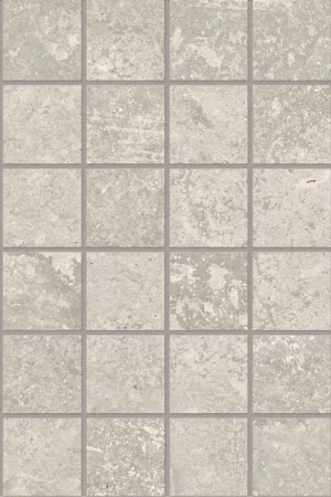 Viva Heritage Mosaico Beige Nat. Rett. Flitsaanbieding