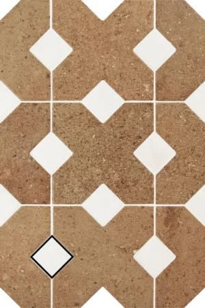 Bestseller Carmen Antico Casale Tozzetto Bianco