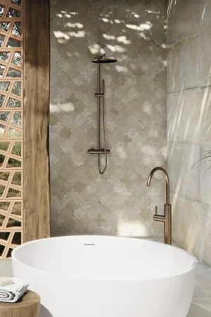 Beste Prijs Carmen Antico Casale Otto Ecru