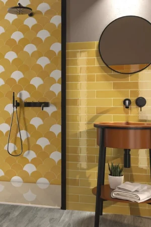 Beperkt Aanbod Carmen Dynamic Mostaza