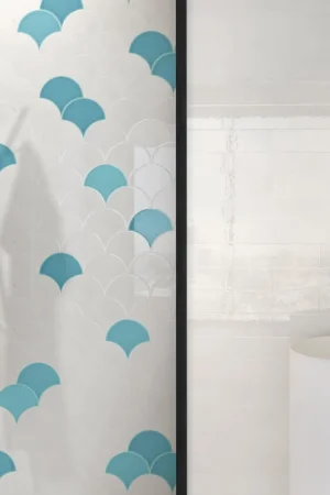 Beste Prijs Carmen Dynamic Neutro