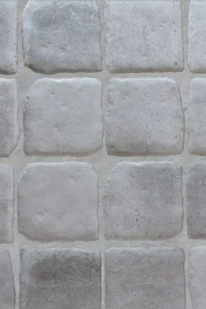 Bestseller Cerlat – Mijares Benisa Gris 15