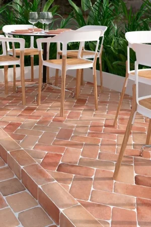 Alleen Vandaag Cerlat – Mijares Benisa Cotto L22