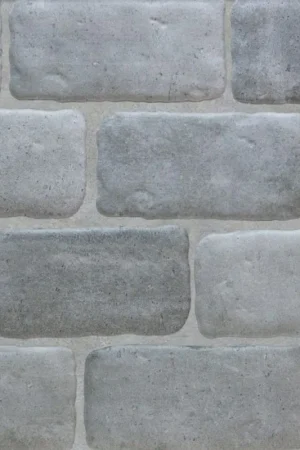 Beperkte Voorraad Cerlat – Mijares Benisa Gris L22