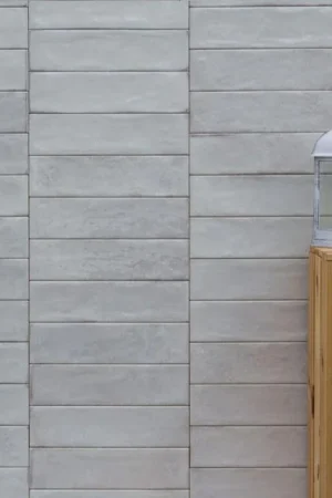 Actieprijs Cerlat Brunei Bianco