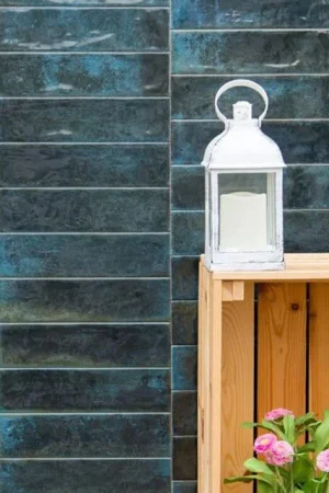 Voordeelprijs Cerlat Brunei Océano