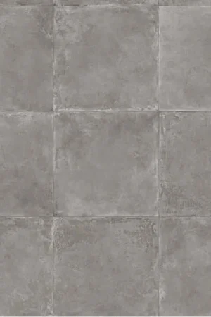 Aanbieding Sil Ceramiche Industrial Gunsmoke Antislip Rett.