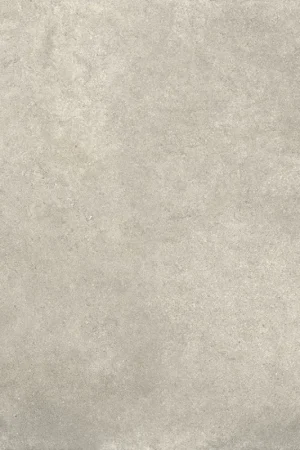 Verde 1999 Stone Instinct Grigio Outdoor Flitsaanbieding