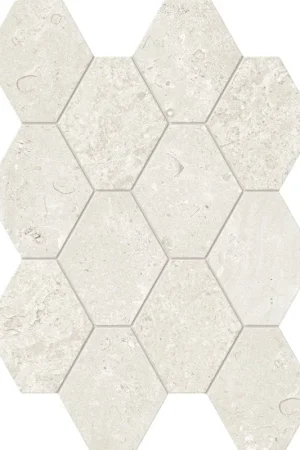 Unicom Starker Crossland Pearl Hexagon Veilige Betaling