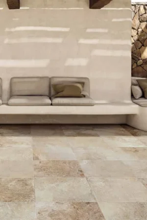 Unicom Starker Crossland Match Rett. Nieuw