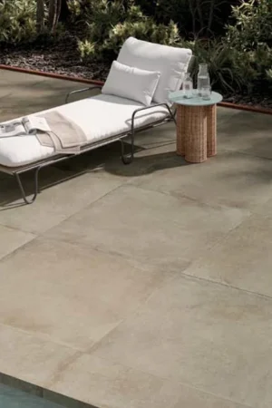 Verde 1999 Stone Instinct Beige Outdoor Superprijs