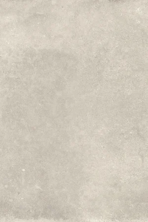 Verde 1999 Stone Instinct Bianco Outdoor Speciale Aanbieding