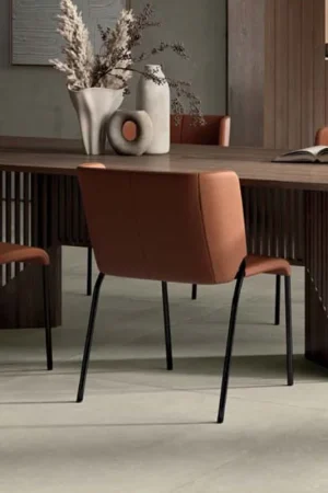 Verde 1999 Stone Instinct Bianco R10 Alleen Vandaag