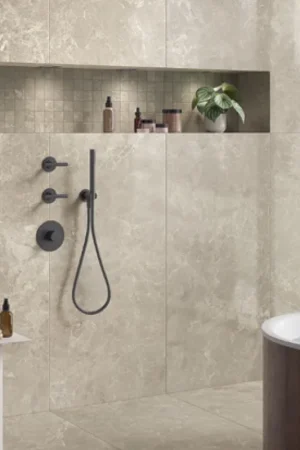 Verde 1999 Cosmopolitan Grigio Seizoensaanbieding