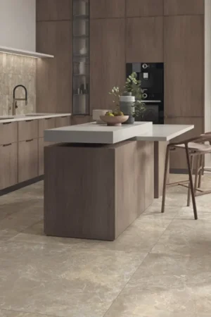 Verde 1999 Cosmopolitan Tortora Nieuw