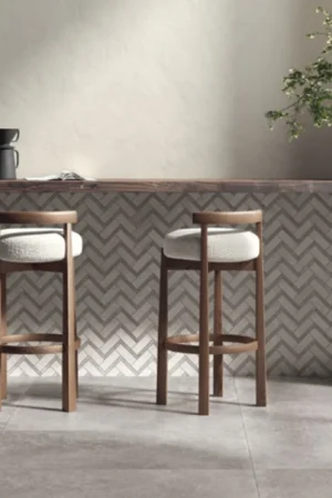 Verde 1999 Panarea Grey Rett. Hete Deal