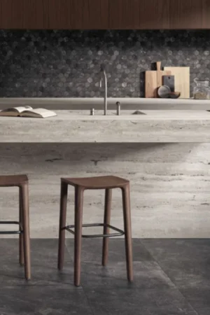 Verde 1999 Panarea Black Rett. Gratis Verzending