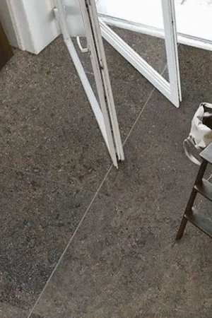 Verde 1999 Lava Ruggine Rett. Flitsaanbieding