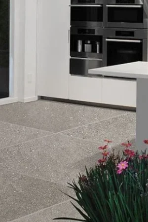 Verde 1999 Lava Grigio Rett. Speciale Aanbieding