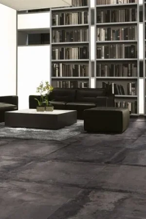 Verde 1999 Evoque Carbon Fabrieksprijs