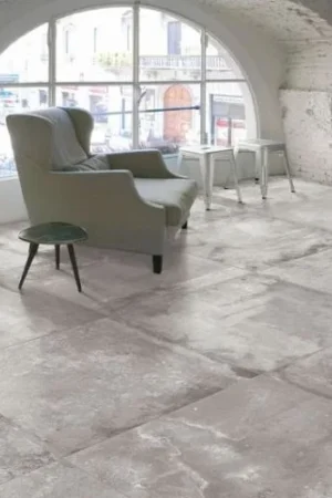 Verde 1999 Evoque Grigio Favoriet