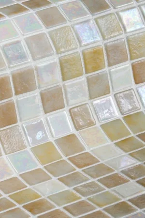 Beperkt Aanbod Ezarri Iris Sahara