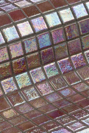 Aanbieding Ezarri Iris Cobre