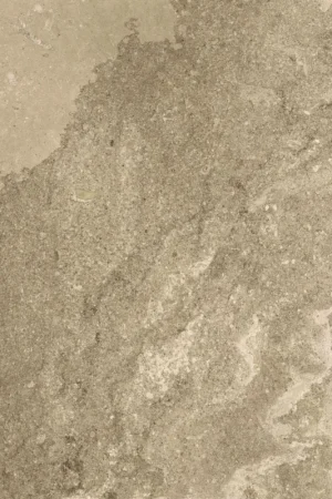 Weekendaanbieding Novoceram Solithe Naturel Rett. (antislip, R11)