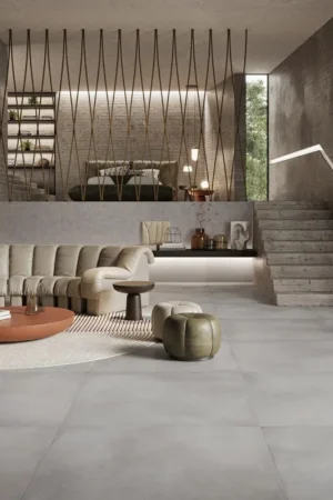 Beste Prijs Novoceram Utopie Perle R10