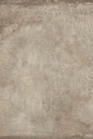 Beperkte Voorraad Novoceram Chateau Sable Outdoor Rett