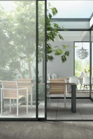 Veilige Betaling Novoceram Outdoor Plus Tablon Perle