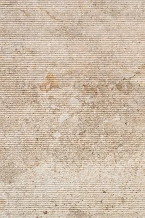 Beste Prijs Unicom Starker Crossland Match Linear