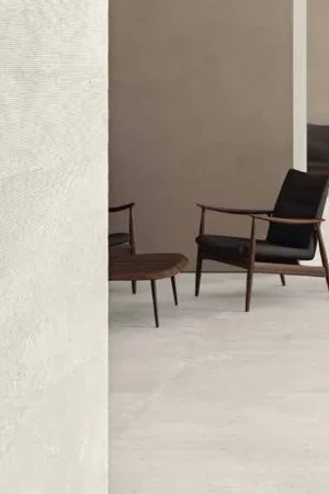 Beste Prijs Unicom Starker Crossland Pearl Linear