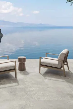 Unicom Starker Crossland Rock Grip (antislip) Nieuw