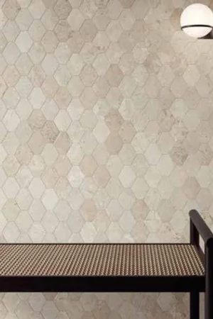 Unicom Starker Crossland Match Hexagon Direct Verzonden