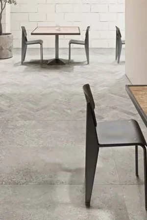 Unicom Starker Crossland Rock Rett. Gereduceerde Prijs