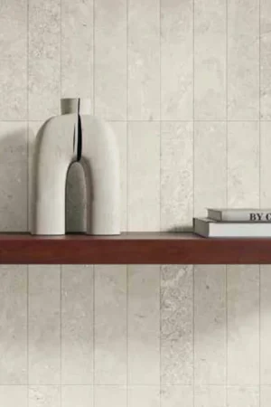 Unicom Starker Crossland Pearl Rett. Betrouwbaar