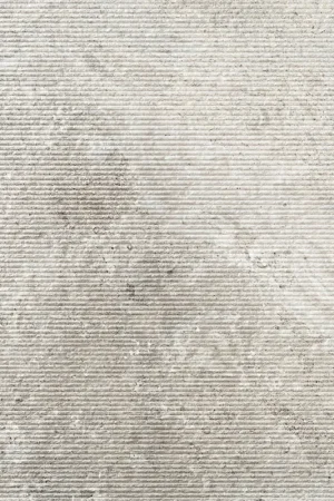 Unicom Starker Crossland Rock Linear Finale Uitverkoop