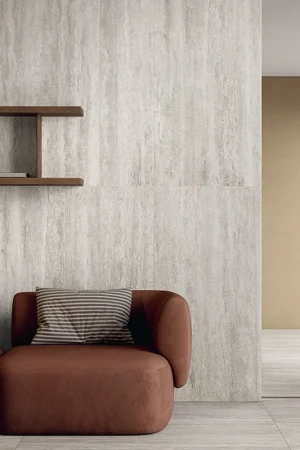 Unicom Starker Tibur Stone Opale Beste Prijs