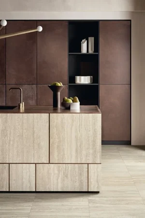 Beperkte Voorraad Unicom Starker Tibur Stone Classico